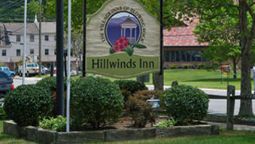 Hillwinds Inn 2 Hrs Star Hotel In Blowing Rock - 