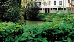 Vista esterna Methis Hotel & SPA