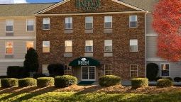 Hotel Kannapolis North Carolina Hrs Hotels In Kannapolis North