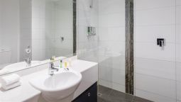 Hotel Riverside Apartments Melbourne 4 Hrs Sterne Hotel Bei Hrs