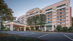 Hotel Shelton Connecticut Hrs Hotels In Shelton Connecticut