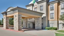 Hotels In Duncanville Texas