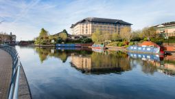Hotel Copthorne Merry Hill Dudley - Brierley Hill, Dudley