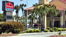 Hotels In Destin Florida