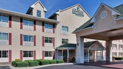 Comfort Inn And Suites Antioch 3 Hrs Star Hotel In Brentwood