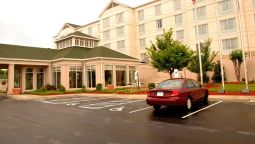 Hotel Fort Mill South Carolina Hrs Hotels In Fort Mill South