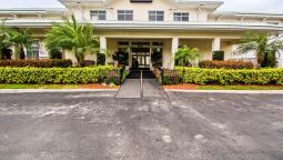 Hotel Port St Lucie Florida Hrs Hotels In Port St Lucie