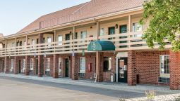 Hotel Findlay Ohio Hrs Hotels In Findlay Ohio Gunstig Buchen