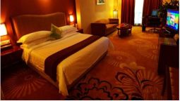 Starshine Hotel Buji Branch 3 Hrs Star Hotel In Shenzhen - 