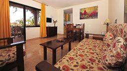 Hotel Oasis Dunas Fuerteventura 3 Hrs Sterne Hotel Bei Hrs Mit
