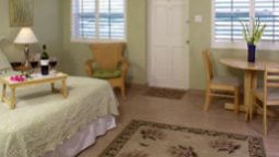 Shoreline All Suites Inn Cabana Colony Cottages 2 Hrs Star