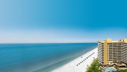 Hotel Diamondhead Beach Resort Fort Myers 3 Hrs Sterne Hotel Diamondhead Beach Resort Fort