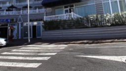 Hotel Blue Sea Lagos De Cesar 4 Hrs Star Hotel In Puerto - 