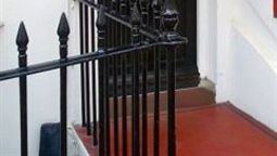 Hotel Hudsons - Brighton, Brighton and Hove