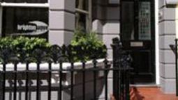 Hotel Brightonwave - Brighton, Brighton and Hove
