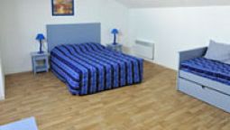 Hotel Residence Mmv Les Jardins De L Amiraute Les Sables D Olonne