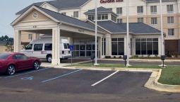 Hotels In Mississippi The Lost State Seite 2