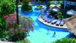 Hotel Sativa Sanur Cottages 3 Hrs Star Hotel In Denpasar