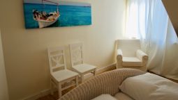 Hotel Landhaus Hamm Dusseldorf 3 Hrs Sterne Hotel Bei Hrs Mit