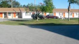 Hotel Winter Haven Florida Hrs Hotels In Winter Haven Florida Gunstig Buchen