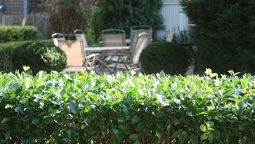 Beech Tree Inn And Cottage In Newport
