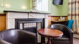 Gower House Hotel 2 Hrs Star Hotel In London