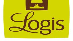 Hotel Le Port Et Les Bains Logis 3 Hrs Star Hotel In Saint