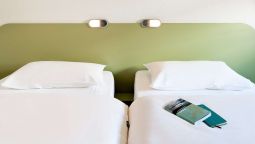 Hotel Ibis Budget Muenchen Ost Messe Aschheim 2 Hrs Sterne Hotel Bei Hrs Mit Gratis Leistungen