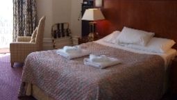 Room Beach