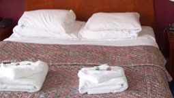 Room Beach