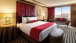 Hotel Paris Las Vegas