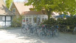 Hotel Dreimadelhaus Kirchseelte 4 Hrs Sterne Hotel Bei Hrs Mit