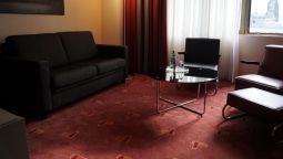 Hotel Azimut Koln 4 Hrs Sterne Hotel Bei Hrs Mit Gratis Leistungen