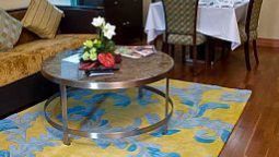 Chelsea Gardens Hotel Apartments Dubai 4 Hrs Sterne Hotel Bei