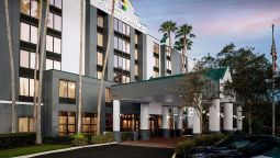 Hotel Hyatt Place Tampa Busch Garden 3 Hrs Star Hotel