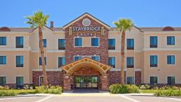 Hotel Palmdale Kalifornien Hrs Hotels In Palmdale Kalifornien