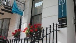 Brighton Breeze Hotel - Brighton, Brighton and Hove