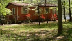 Hotel Berkeley Springs Cottage Rentals In Paw Paw