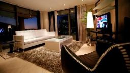 Hotel 1110 Icon Apartments Kapstadt Bei Hrs Mit Gratis Leistungen