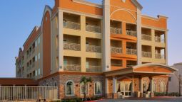 Hotels In Galveston Texas Page 2