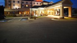 Hotel Aiken South Carolina Hrs Hotels In Aiken South Carolina