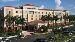 Hotel Miramar Florida Hrs Hotels In Miramar Florida Gunstig Buchen