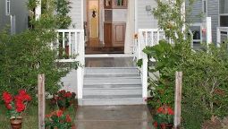 Hotel Arden Acres Executive Suites And Cottages 3 Hrs Star Hotel