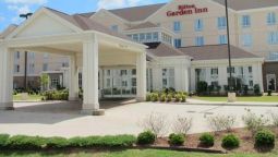 Hotel Shreveport Louisiana Hrs Hotels In Shreveport Louisiana