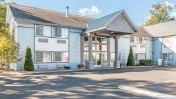 Comfort Inn Traverse City