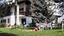 Hotel Pila Top Hotels Gunstig Bei Hrs Buchen Most frequently booked pila hotels. hotel pila top hotels gunstig bei hrs