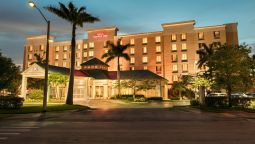 Hilton Garden Inn Fort Myers Airport Fgcu 3 Hrs Sterne Hotel