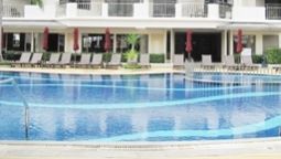 Hotel The Imperial Hua Hin Beach Resort 4 Hrs Star Hotel