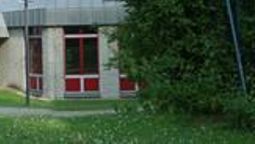 Hotel Nell Breuning Haus In Herzogenrath North Rhine Westphalia