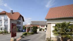 Hotels In Bad Durkheim Lebendige Weinstadt In Der Rhein Neckar Region